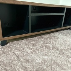 テレビ台 の画像