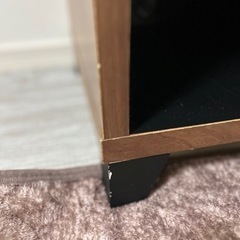 テレビ台 の画像