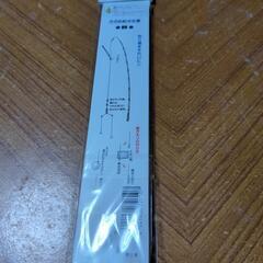釣り仕掛の画像