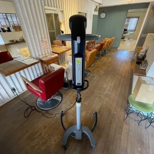 タカラベルモント ローラーボール2