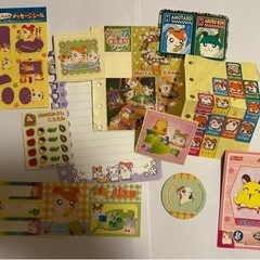 とっとこハム太郎 おもちゃの中古が安い！激安で譲ります・無料