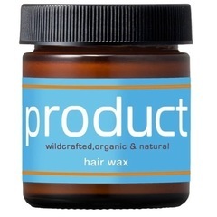 プロダクトproduct ザ・プロダクト ヘアワックス 42g ...