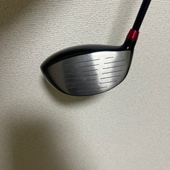 ゴールデンプリックスRXの画像