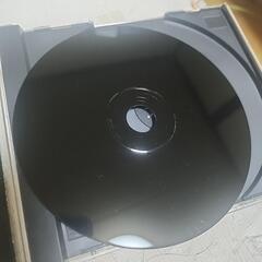 (売約済)moon 開封品の画像