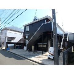 🌻入居費用14万円🌻】✨審査No.1✨ 🔥東武東上線「和光市」駅...
