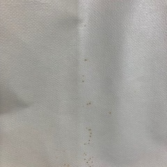❗️廃棄間近❗️【昭和レトロ】壁紙【レトロ花柄】の画像