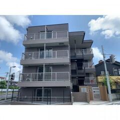 🌻入居費用15万円🌻】✨審査No.1✨ 🔥京浜東北線「与野」駅 ...