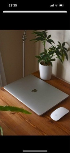 【超美品】⭐️MacBook pro 16インチ　2021年2月　⭐️Apple Store購入品⭐️