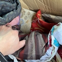 靴/バッグ 靴 ブーツ