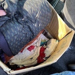 すべて無料です。
