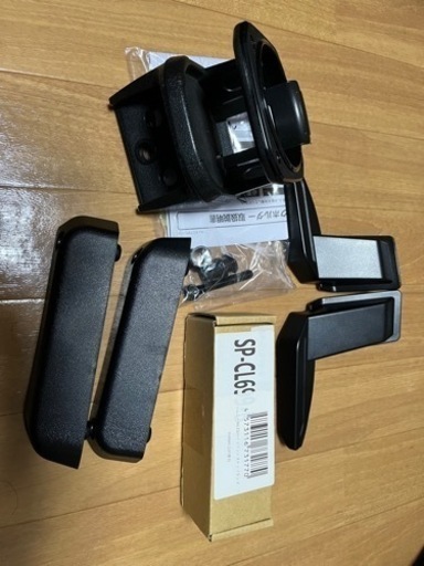 専用出品となります。