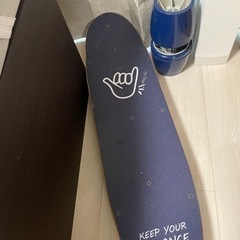 バランスボードPRO 体幹トレーニング