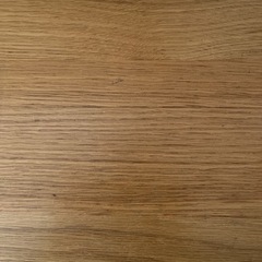 【unico】ローテーブル　W1000の画像