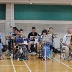  【トランペット　3名　急募】 【トロンボーン　2名　急募】