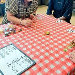 3日後現13名 参加無料 芸人主催で皆でボドゲしませんか？楽しくボードゲーム - メンバー募集