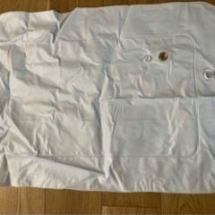 ウォーターマット　ベビーの画像