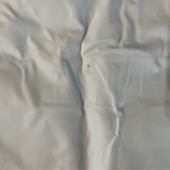 ウォーターマット　ベビーの画像