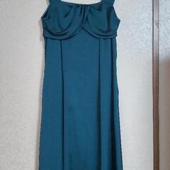 パーティードレス(12/17まで掲載)