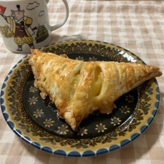 障がい者の友達欲しいです - メンバー募集