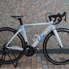 フルカーボン LIV ENVIE ADVANCED1 2019年 Liv Envie Advanced 1 - Planet Bike East Brunswick Matawan / Old Bridge