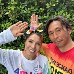 おっちふぃっと　 ZUMBAサークル
