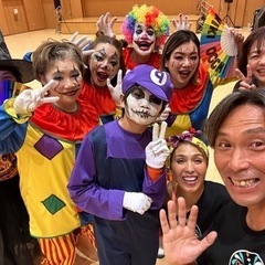 おっちふぃっと　 ZUMBAサークルの画像