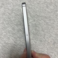 iPhone5s ジャンク品の画像