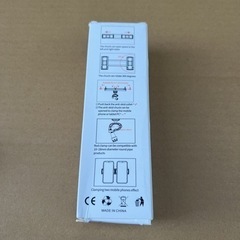 携帯電話クリップ 調整可能 タブレットクランプアダプター 携帯電話クリップマウント の画像