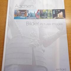 Aachen Bilder Picture Images ドイツ...
