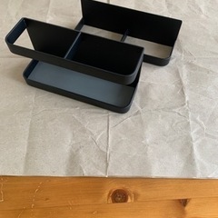 towerマグネット式傘立ての画像