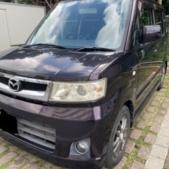 破格!!すぐ乗れます!!コンプレッサ‪✕‬