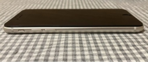 値下げしました！【iPhone SE 3（第3世代）（64G）】