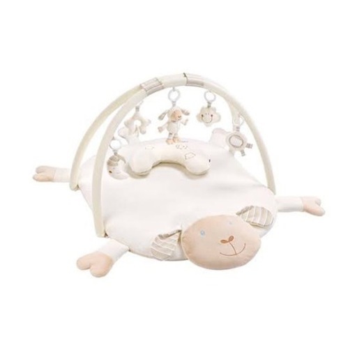 フェーン社　ベビージム　ベビーマット