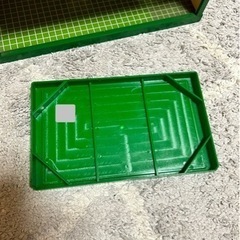 【初期版】 シルバニアファミリー  赤い屋根のおうち の画像