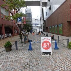(ウクレレサークル)【勝手にガズレレ福井JF】開催中です♪【社会人サークル】の画像