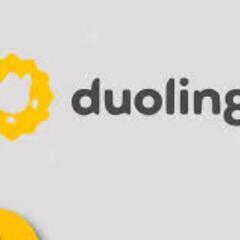 留学生 Duolingo English test対策の画像
