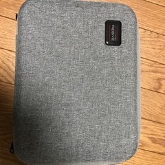 MYTREX REBIVE MT-RBN20G＋MTBYRBC20Sの画像