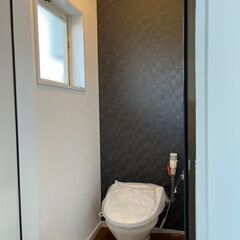 キャッシュバック３万円✨初期費用9千円だけ✨ペット可🌟ロフト付🌟（コートハウス梅が丘）  - 不動産
