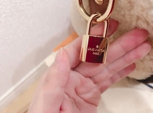 ルイヴィトン LV スピーディー・バンドリエールMN