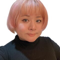 【認定資格】コミュニケーションの達人になる色彩心理学［カラーメンタリング®］1/17・24２日間コースの画像