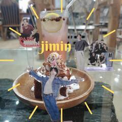 💜BTS 大人Army友募集💜