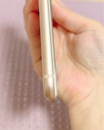 【お取引き者決定致しました】iPhone8 