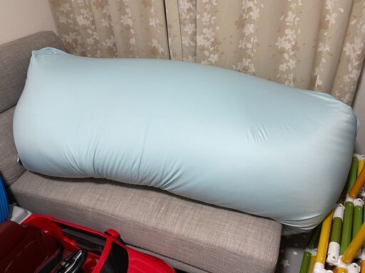 Yogibo Max（ヨギボーマックス）用インナー