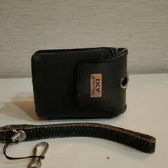 《取引決定》コンパクトデジタルカメラ(箱なし)の画像