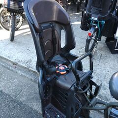 001🌈🔴電動自転車・リサイクル専門店　🔵🔴　ご試乗をしてから、ご購入できます。  🌕️🟢２０インチ、チャイルドシート、２人乗り、３人乗り、１人乗り電動自転車  🔴🔵バカ良心的な電動自転車屋🔴１００日間・安心の無料点検・🌕️無料交換保証サービス付き  🔴🟢土日もお子様と土足のまま、いろいろなタイプの電動自転車のご試乗可能です。  🟢後ろチャイルドシートを大きめのかごに変更のオプション無料です。  🔴バッテリーは新品の９０％以上の性能です。  🟣１回の充電で３０Ｋｍ程度走行可能の画像