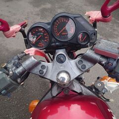 zzr250の画像