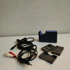 《取引決定》コンパクトデジタルカメラ(箱なし)の画像