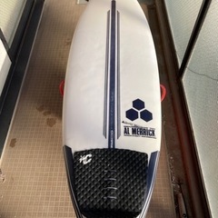 【新品同様】使用数回！アルメリック ウルトラジョーEPS (スパ...