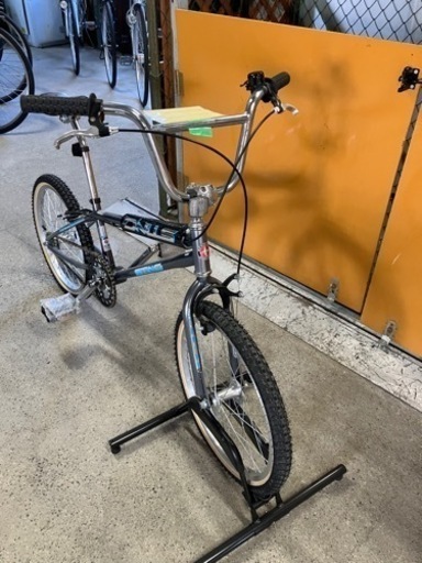 シュウイン　schwinn スティングプロ　2021年モデル