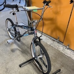 シュウイン　schwinn スティングプロ　2021年モデルの画像